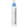 Dermalogica Hyaluronic Ceramide Mist мъгла за лице с хиалуронова киселина 150 мл.