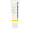 Dermalogica Invisible Physical Defense крем за лице за слънчеви бани SPF 30 50 мл.