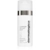 Dermalogica PowerBright лек защитен флуид против тъмни петна 30 мл.