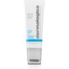 Dermalogica Skin Care Neck fit contour serum стягащ серум против бръчки за шия и деколте 50 мл.