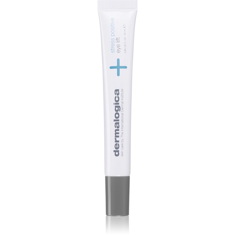 Dermalogica Stress Positive Eye Lift грижа за околоочната зона против бръчки