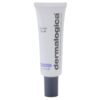 Dermalogica UltraCalming лек крем възстановяващ кожната бариера 30 мл.