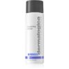 Dermalogica UltraCalming нежно почистващ гел крем 250 мл.