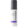 Dermalogica UltraCalming успокояващ серум срещу зачервяване на кожата 40 мл.