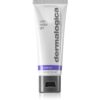 Dermalogica UltraCalming хидратиращ и успокояващ гел за чувствителна и суха кожа 50 мл.