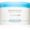 Dermedic Hydrain3 Hialuro интензивно хидратиращо масло за тяло 225 мл.