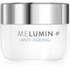 Dermedic Melumin изсветляваща крем SPF 50+ 50 мл.