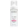 Dermedic Redness Calm Успокояваща почистваща пяна 150 мл.