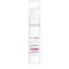 Dermedic Redness Calm коригиращ крем за чувствителна и зачервена кожа SPF 20 40 мл.