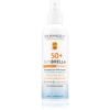 Dermedic Sunbrella Baby защитно мляко за деца 50+ 150 мл.