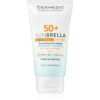 Dermedic Sunbrella защитен крем за нормална и суха кожа SPF 50+ 50 гр.