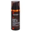 Dermika 100% for Men изглаждащ крем против бръчки 40+ 50 мл.
