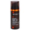 Dermika 100% for Men крем против дълбоки бръчки 50+ 50 мл.