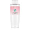 Dermika Clean & More двуфазна мицеларна вода 400 мл.