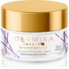 Dermika Imagine Diamond Skin крем против бръчки 50+ 50 мл.