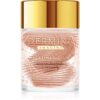 Dermika Imagine Platinum Skin серум против бръчки 60 гр.