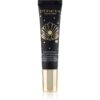 Dermika Luxury Caviar интензивен регенериращ крем за очи 15 мл.