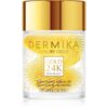 Dermika Luxury Gold подмладяващ серум 60 гр.
