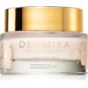 Dermika Luxury Placenta дневен и нощен лифтинг крем 50+ 50 мл.