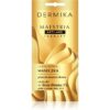Dermika Maestria маска за лице против бръчки 7 гр.