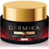 Dermika Mesotherapist лифтинг крем 50 мл.