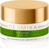 Dermika Vitamina P Plus интензивен крем