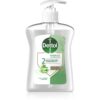 Dettol Soft on Skin Aloe Vera течен сапун за ръце 250 мл.