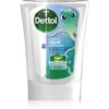 Dettol Soft on Skin Kids Explorer Power пълнител за безконтактен дозатор за сапун 250 мл.