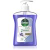 Dettol Soft on Skin Lavender течен сапун за ръце 250 мл.