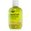DevaCurl Buildup Buster дълбоко почистващ серум за скалп 236 мл.