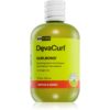 DevaCurl CurlBond™ регенериращ балсам за увредена коса 355 мл.