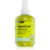 DevaCurl FlexFactor™ защитен спрей За коса 236 мл.