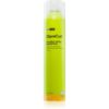 DevaCurl Flexible Hold Hairspray лак за коса за гъвкава фиксация 283 гр.