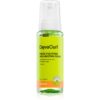 DevaCurl Frizz-Fighting пяна за обем в корените 236 мл.