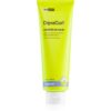 DevaCurl Heaven in Hair® дълбоко хидратиращ балсам 236 мл.