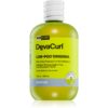 DevaCurl Low-Poo® Original почистващ шампоан за чуплива и къдрава коса 355 мл.