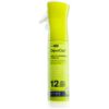 DevaCurl Mist Of Wonders™ Leave-In хидратиращ защитен крем За коса 292 мл.