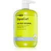 DevaCurl No-Poo® Original интензивен хидратиращ шампоан 946 мл.