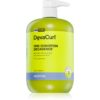 DevaCurl One Condition Decadence® дълбоко хидратиращ балсам с подхранващ ефект 946 мл.