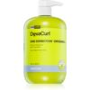 DevaCurl One Condition® Original хидратиращ балсам за чуплива и къдрава коса 946 мл.