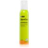 DevaCurl SuperMousse® пяна втвърдител за чуплива и къдрава коса 141 гр.