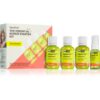 DevaCurl The Essential Repair Starter Kit комплект за пътуване за увредена коса