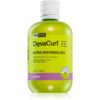 DevaCurl Ultra Defining Gel гел за коса за фиксиране и оформяне 355 мл.