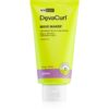 DevaCurl Wave Maker™ лек стилизиращ крем за чуплива и къдрава коса 147 мл.