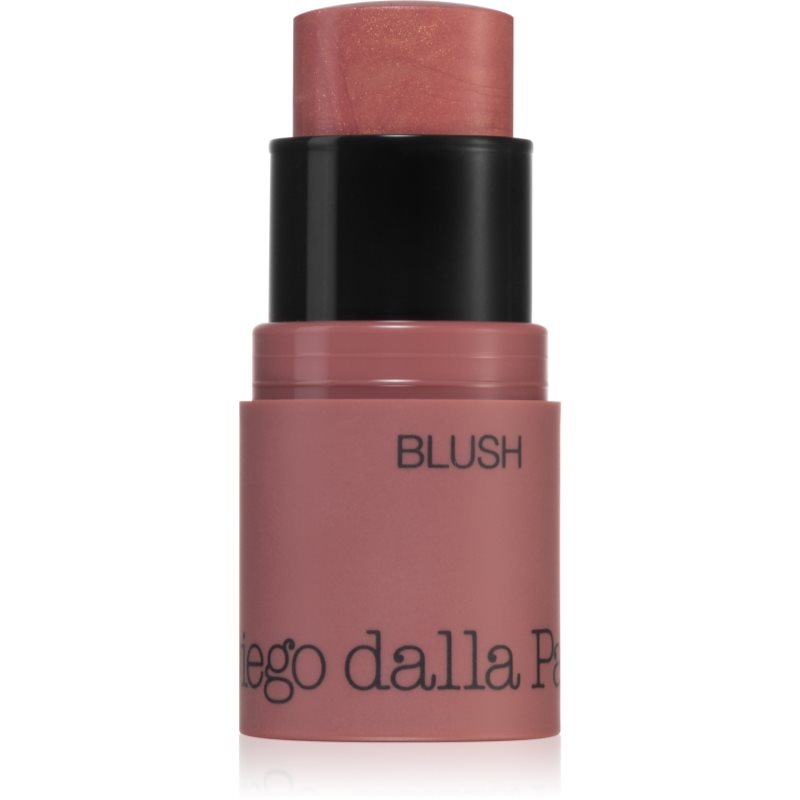 Diego dalla Palma All In One Blush мултифункционален грим за очи