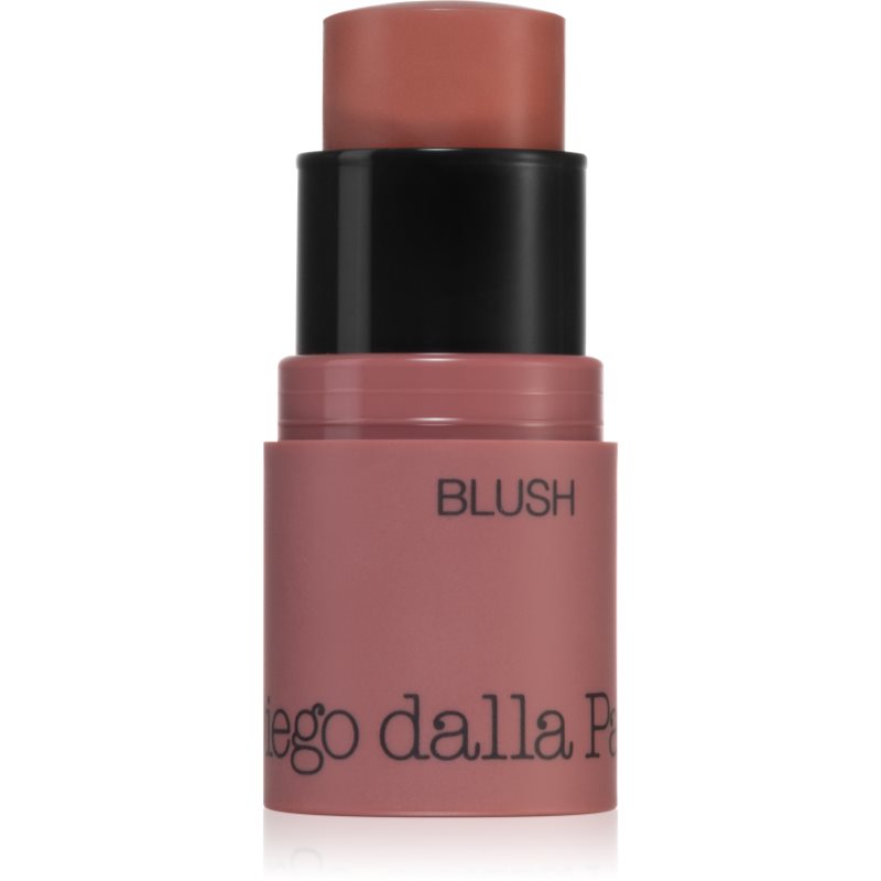 Diego dalla Palma All In One Blush мултифункционален грим за очи