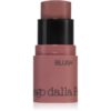 Diego dalla Palma All In One Blush мултифункционален грим за очи