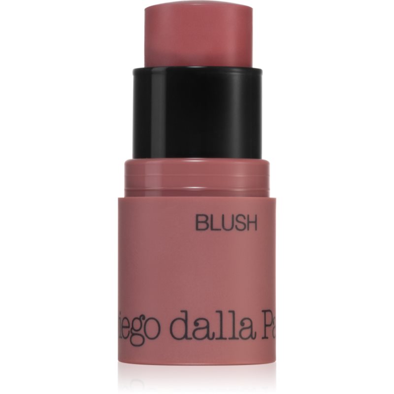 Diego dalla Palma All In One Blush мултифункционален грим за очи