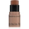 Diego dalla Palma All In One Bronzer & Contour мултифункционален грим за очи