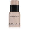 Diego dalla Palma All In One Highlighter мултифункционален грим за очи